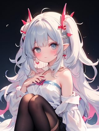 地理与地理学：探索地球的奥秘